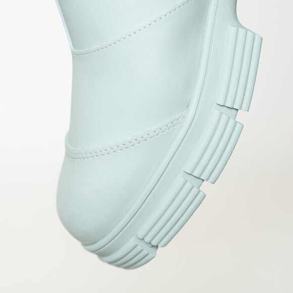 Ganni city mules - Picture 15 of 16